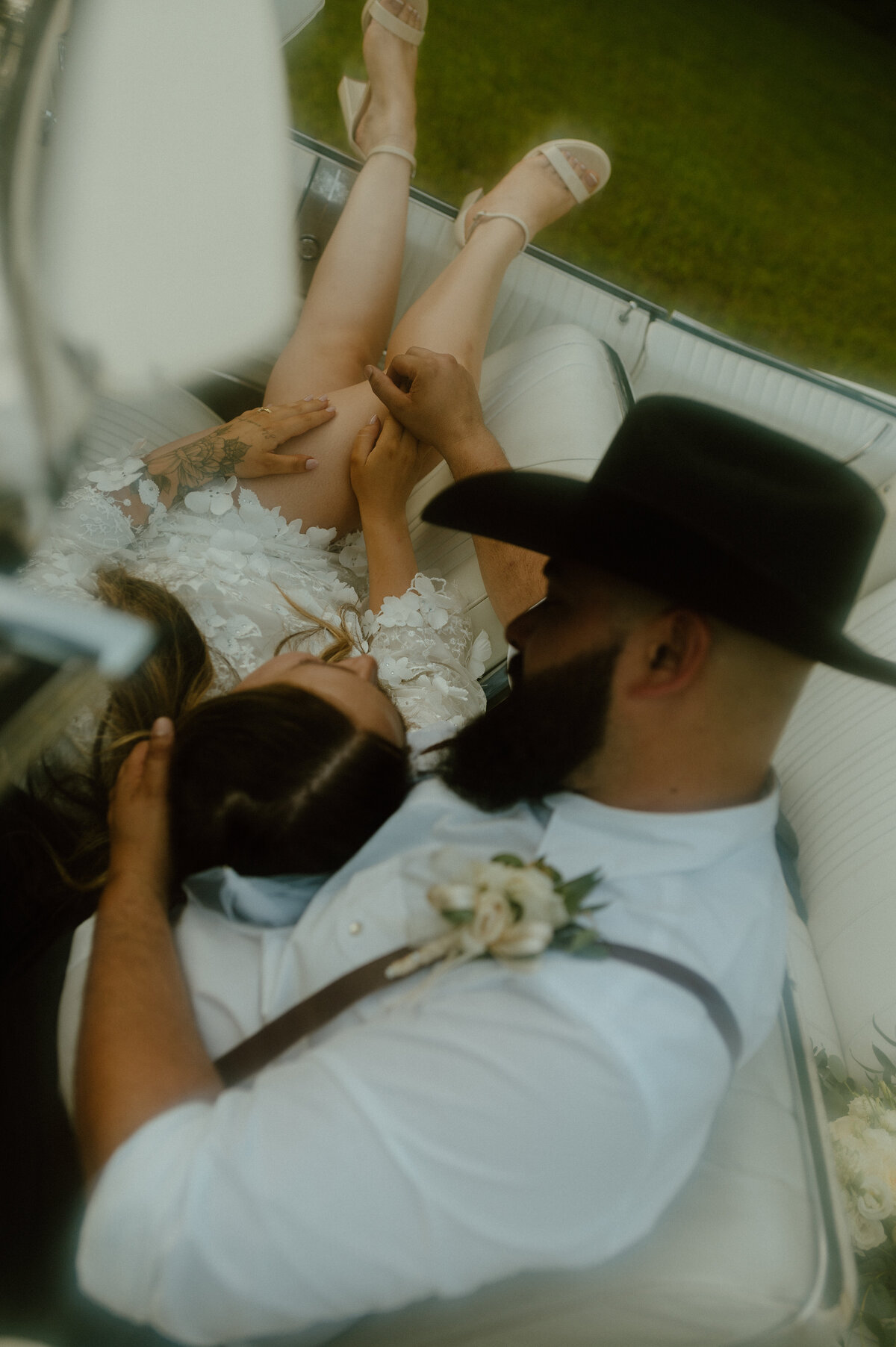 muskoka-wedding-31
