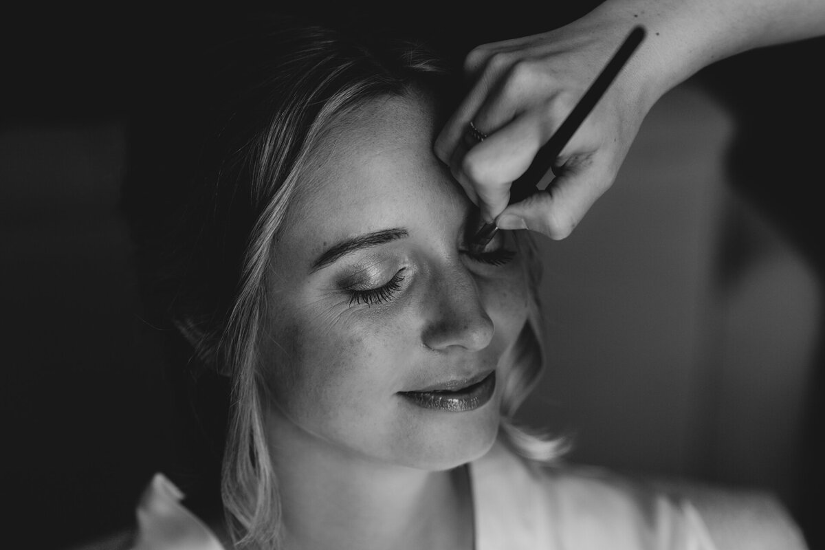 Lotte-Bosschieter-Photography-Wedding-Foto00313