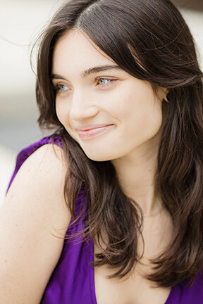 upper-arlington-senior-girl