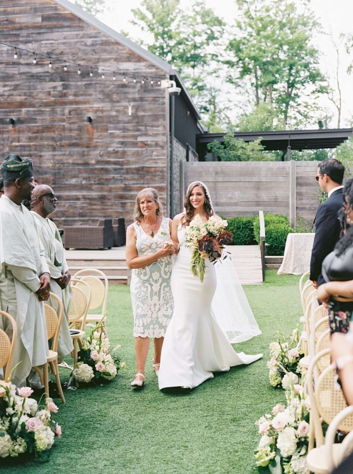 2024_07_06 Tessa & Inyang Wedding-web-00043