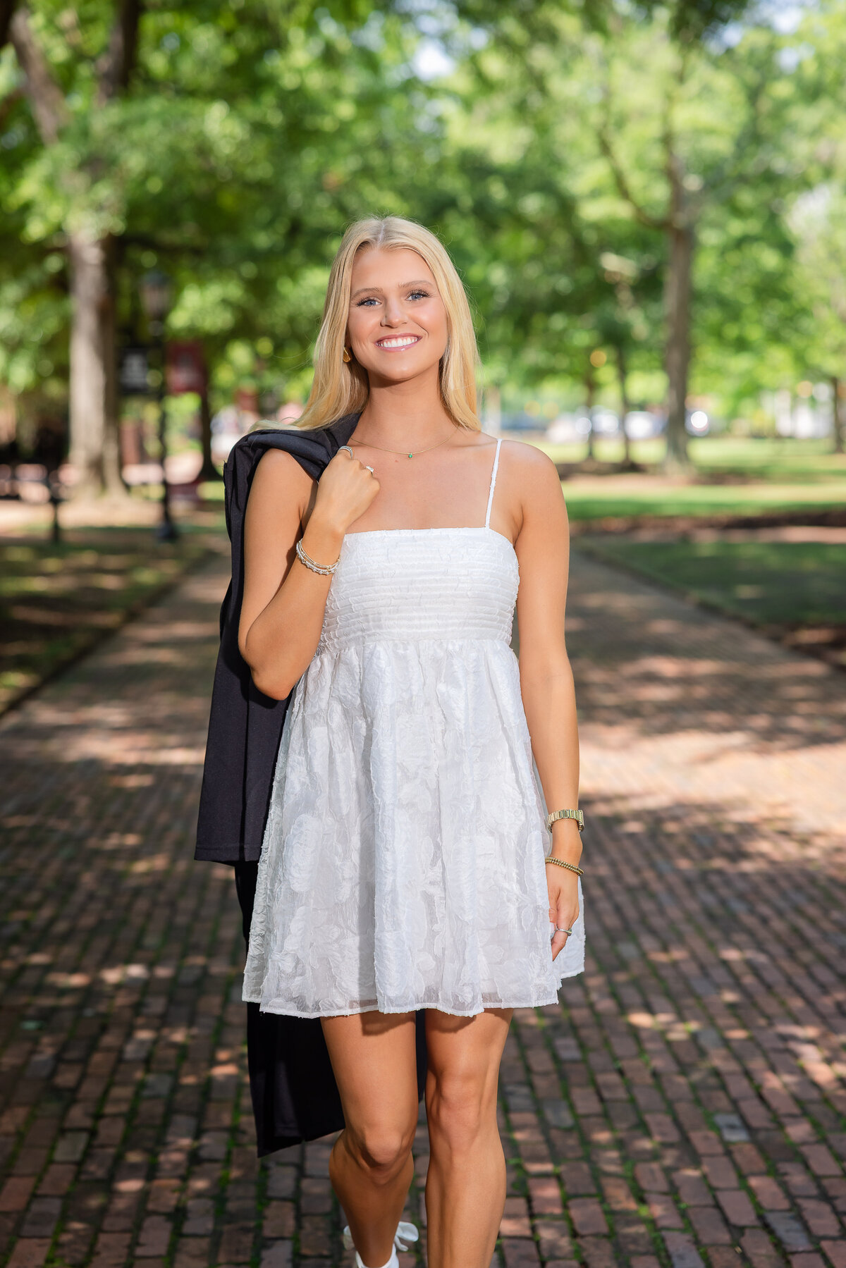 USC Gamecock Group Graduation Portrait-9059