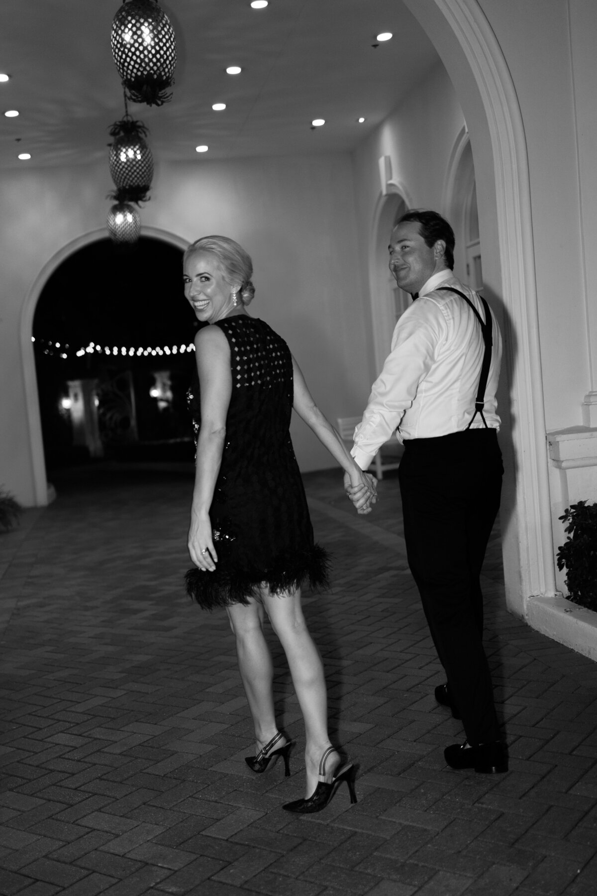 8. Reception_SunnyLeePhoto-565