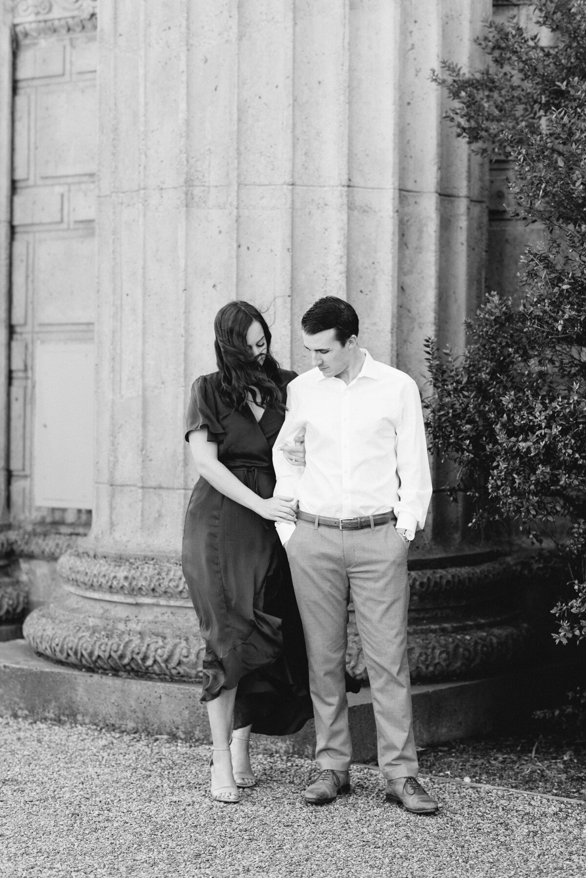 Carly_Ian_engagement-2