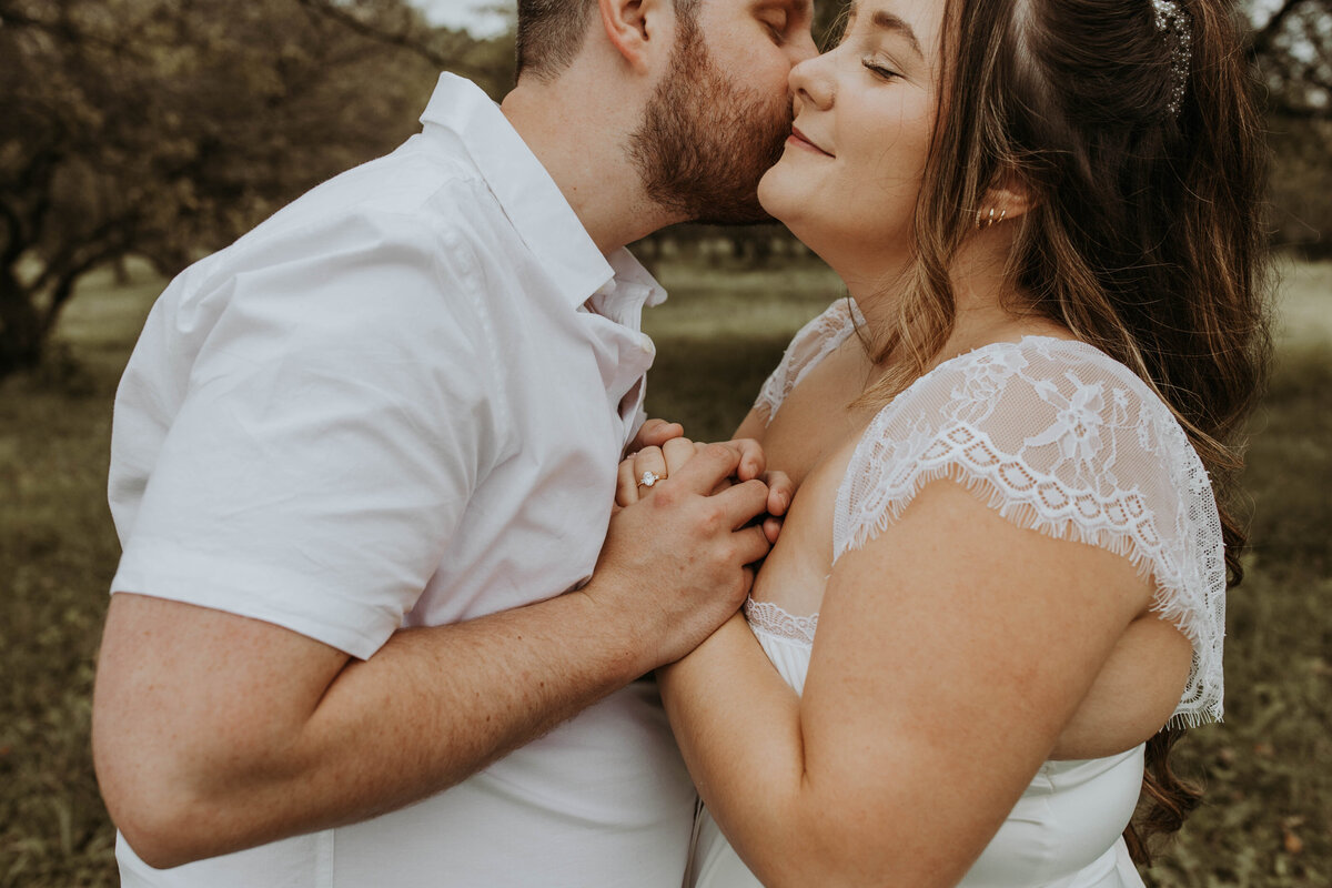 AlyssaJarrett2025-DevLynchPhoto-24