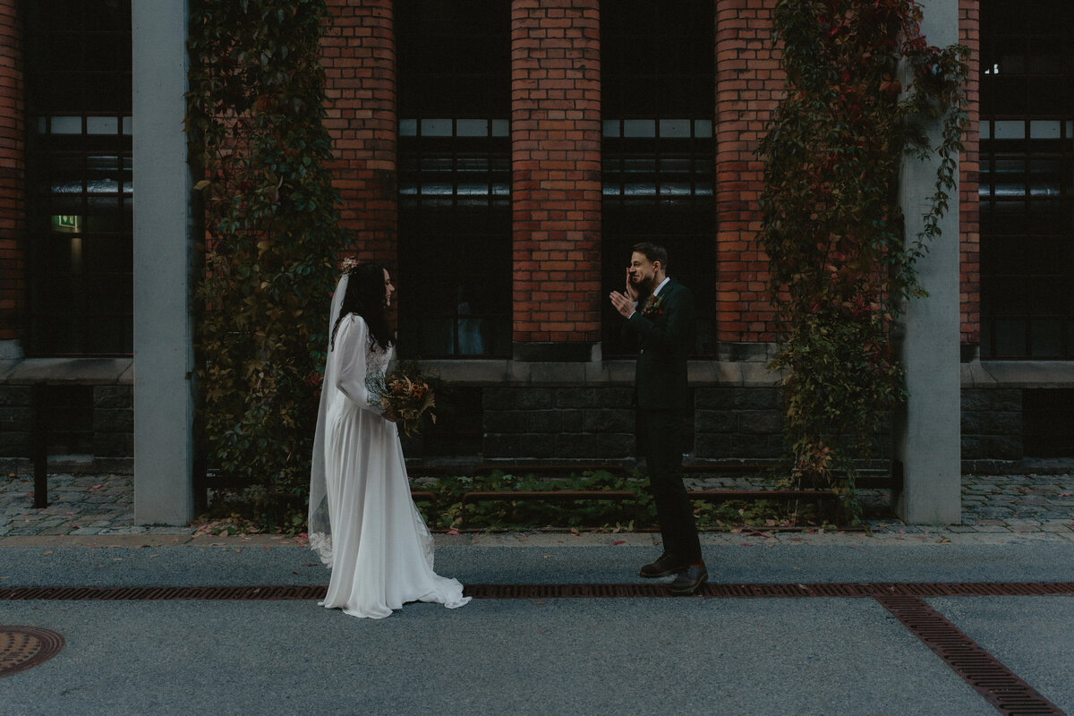 ElinJoakim-12okt2024-137