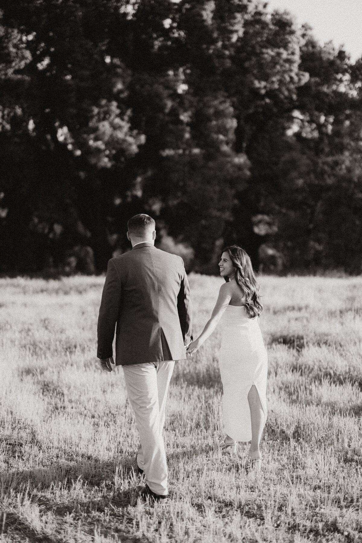 P+T_Engagement_BlessingsPhotography18