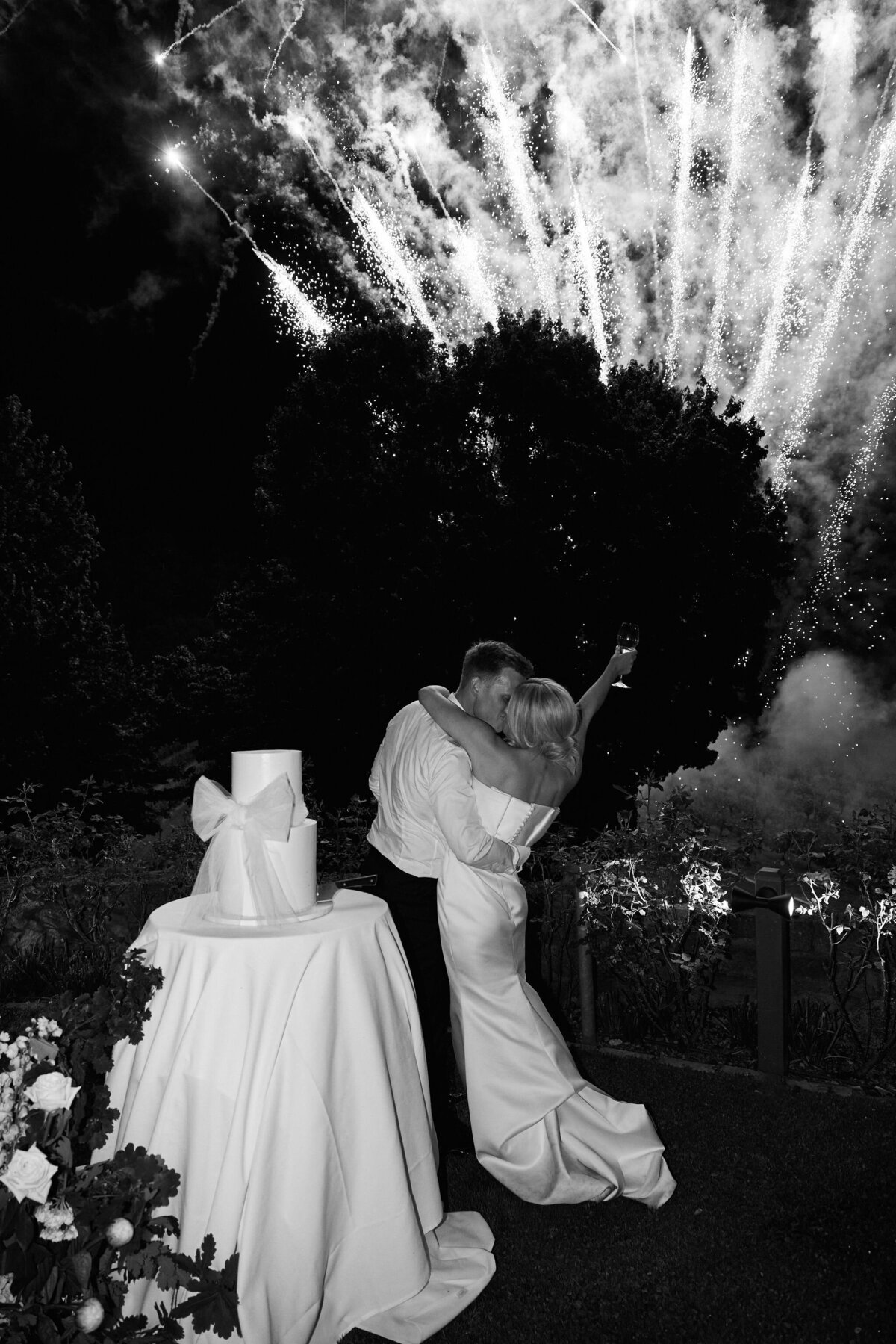 Bride_Groom_Fireworks