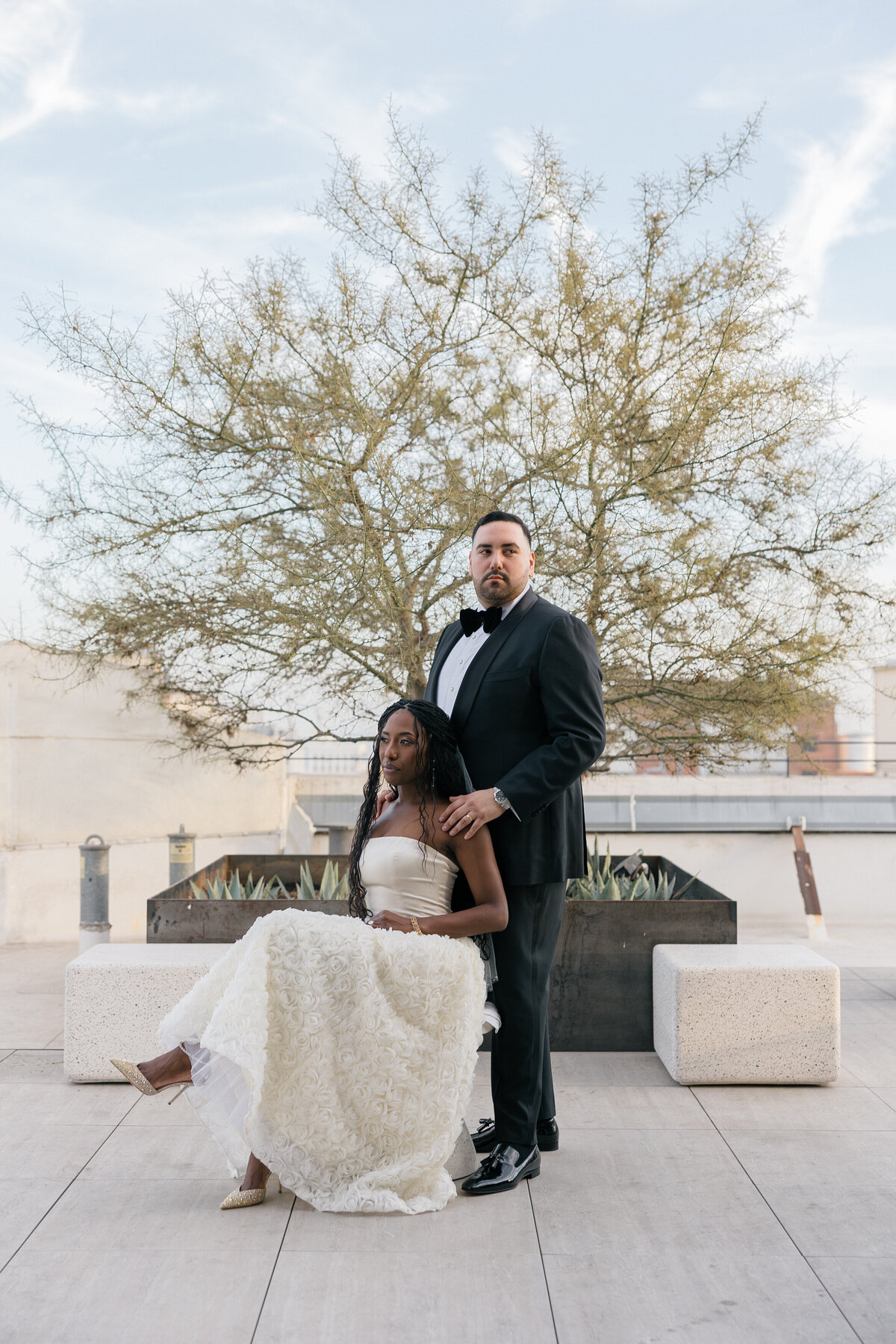 Keven-Aja-Duran-DTLA-wedding-paulmarkphoto-443