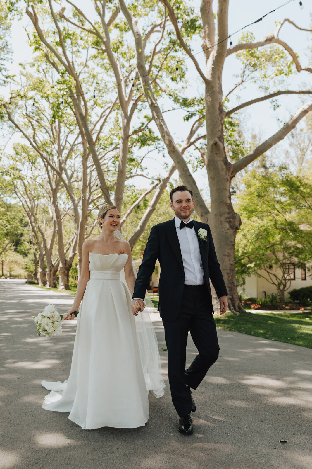 alisalranchwedding_coloradoweddingphotographer_californiaweddingphotographer_ranchwedding (75 of 241)