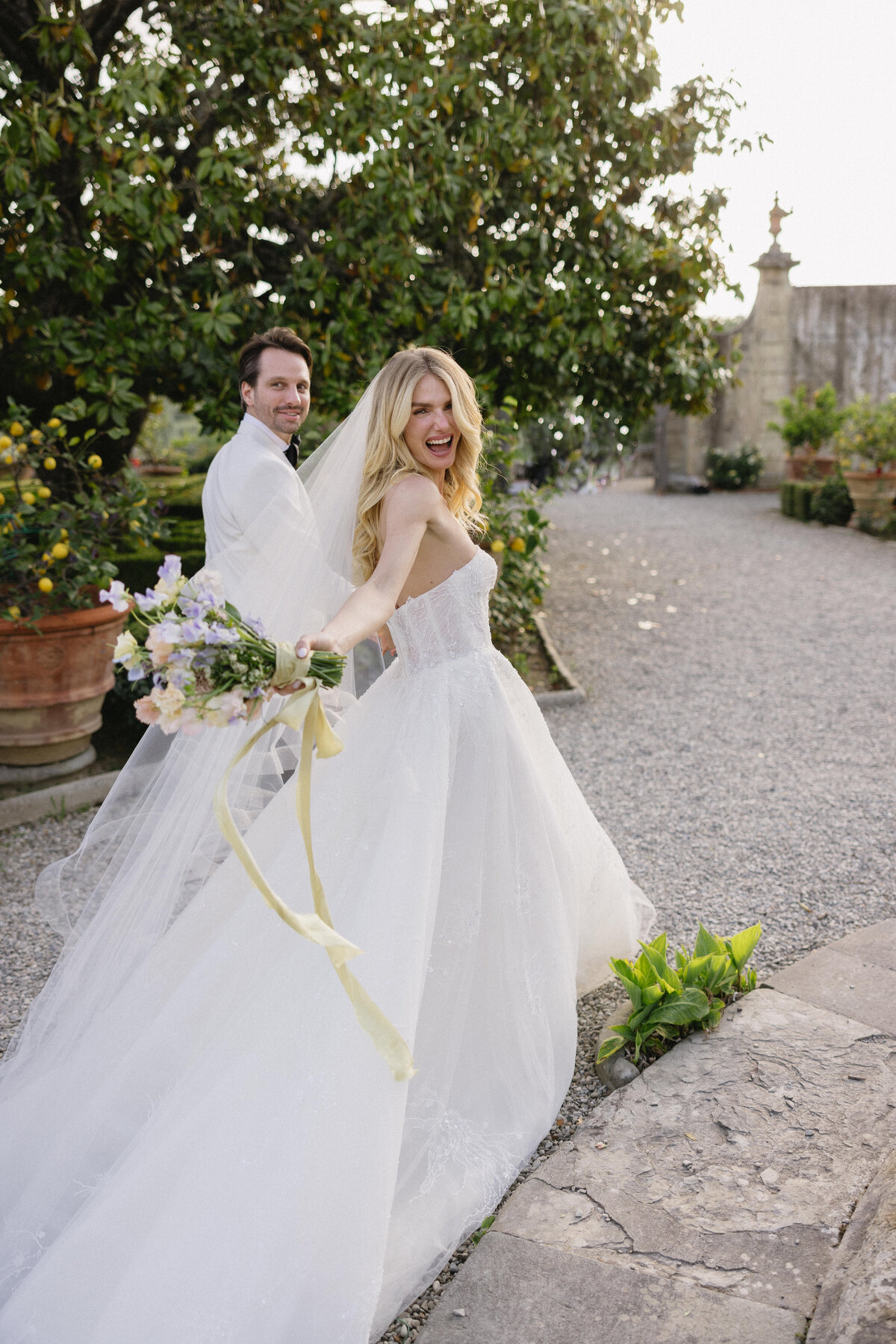LizSchneiderPhoto-5570