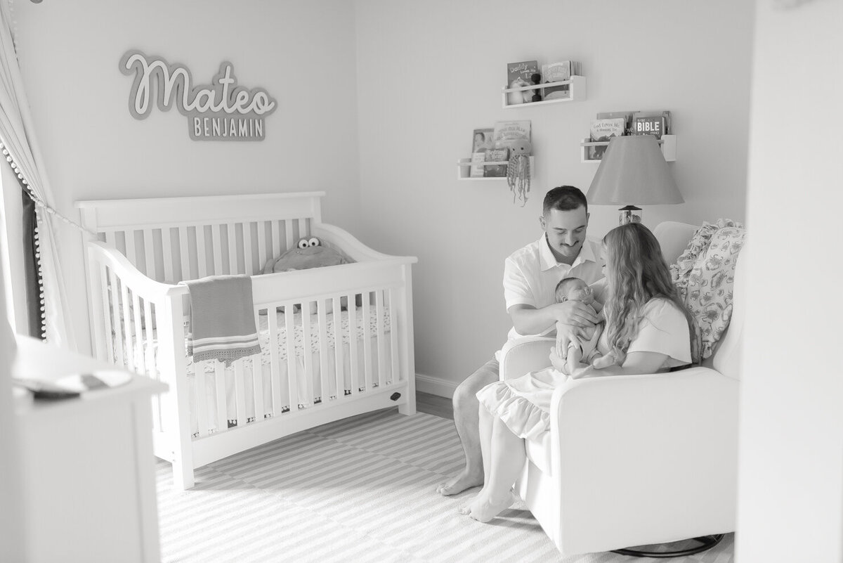 mateo-196