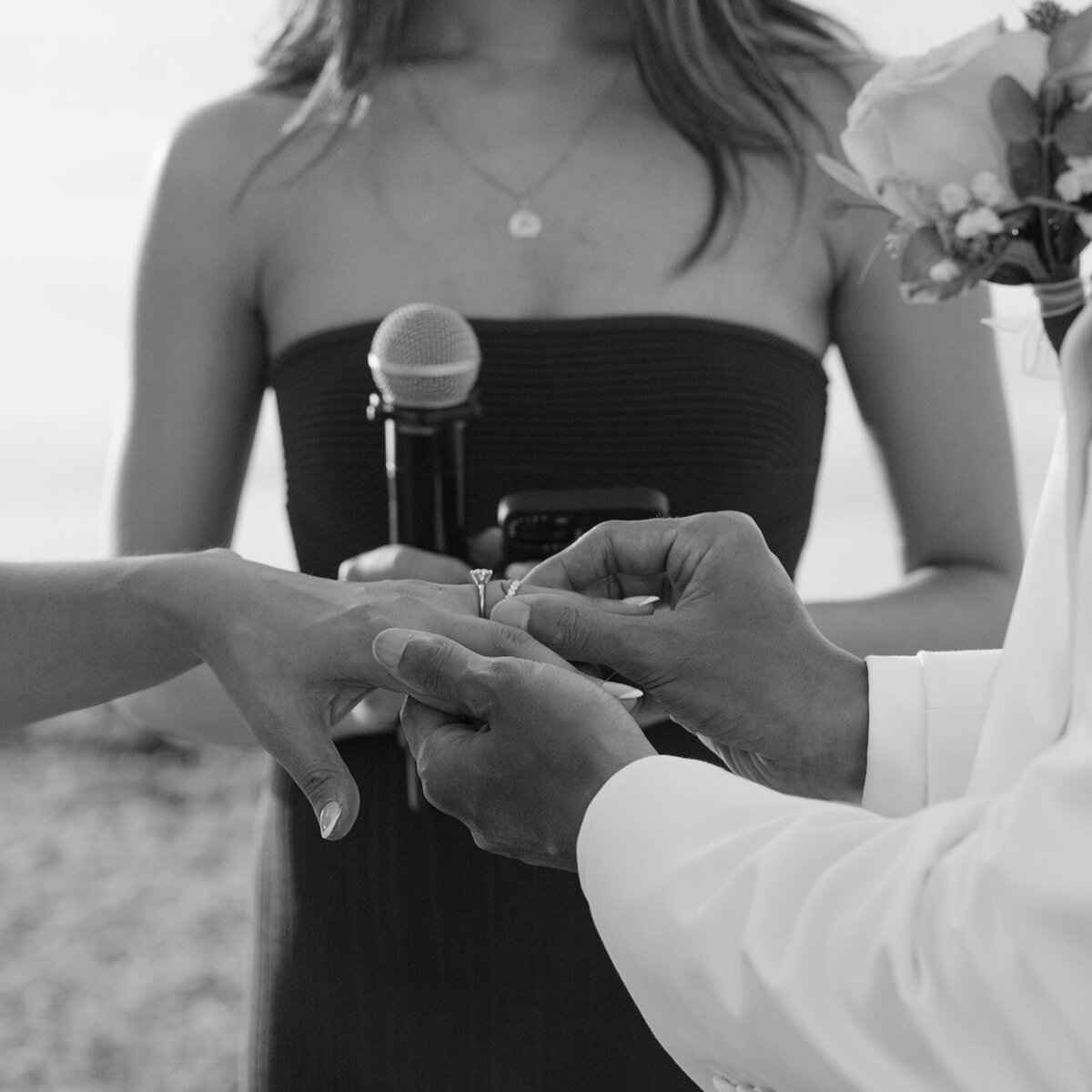 Suzy Anderson Photography_-214