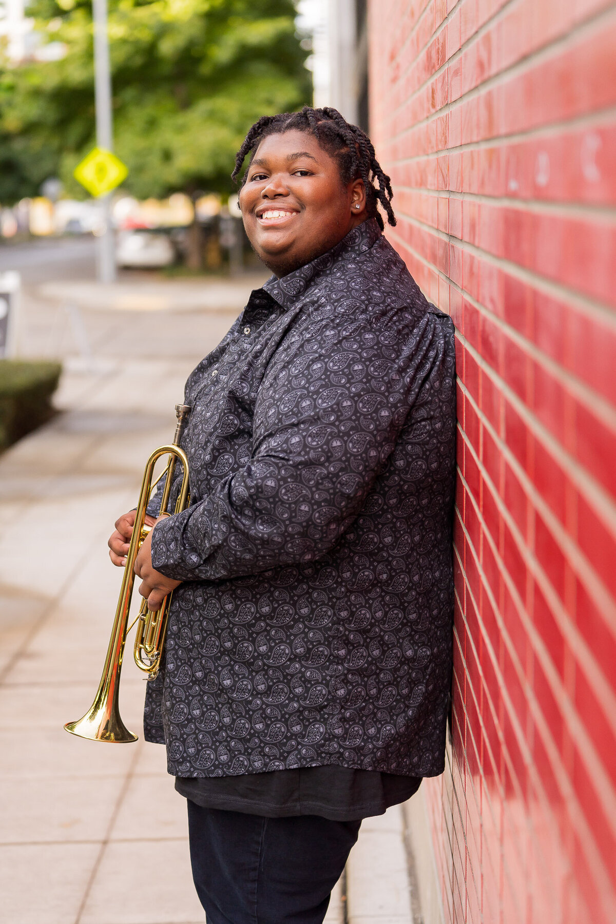 lynnwood-high-school-senior-photographer-04623
