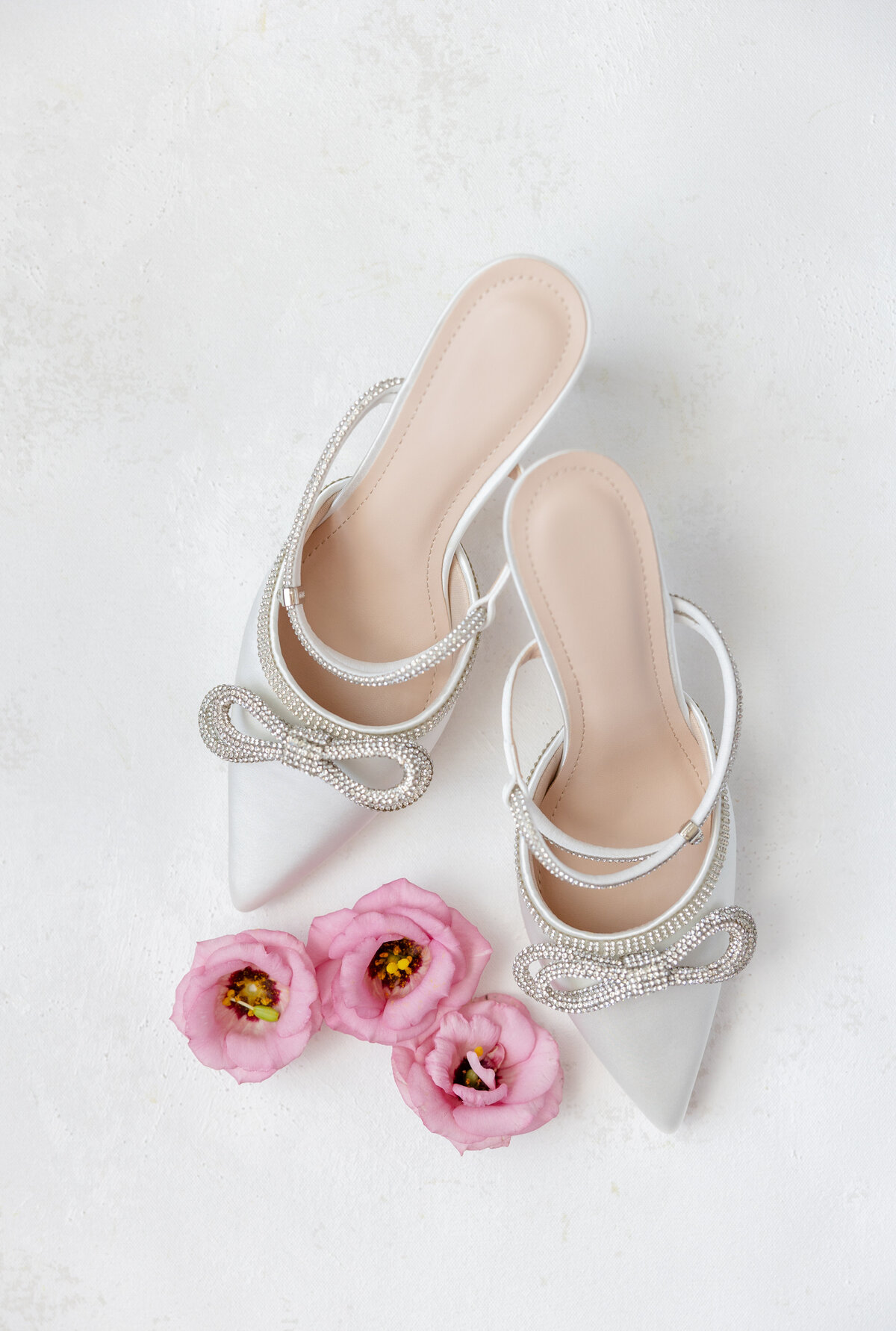 Kelsey_Taylor_Park_Savoy_Wedding_Bridal_Details-29