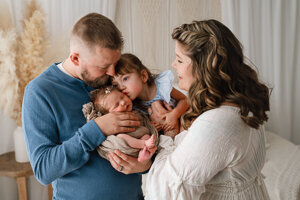 DSC_7270-Edit