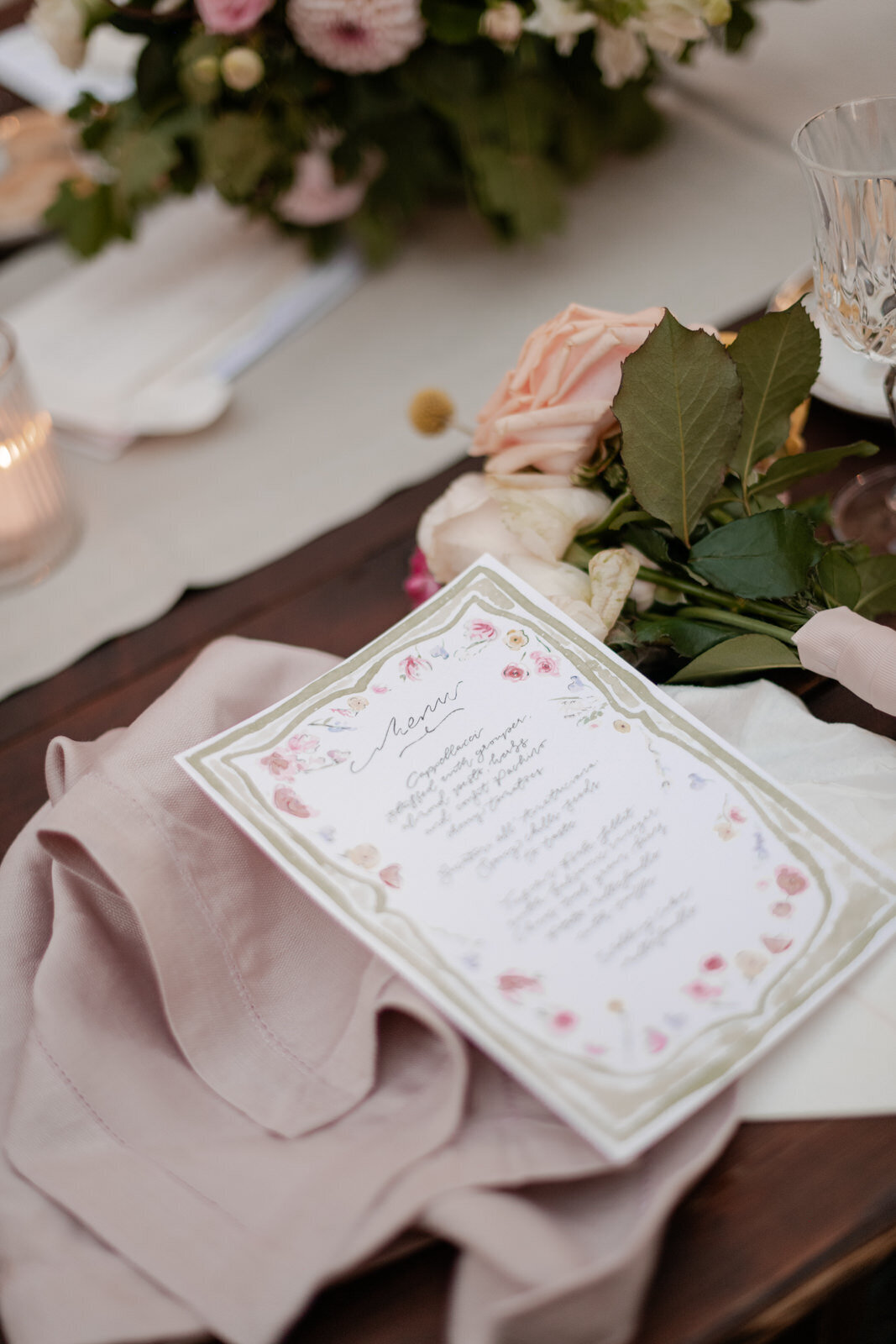 Flora_And_Grace_La_Foce_Tuscany_Editorial_Wedding_Photographer (1506 von 2441)