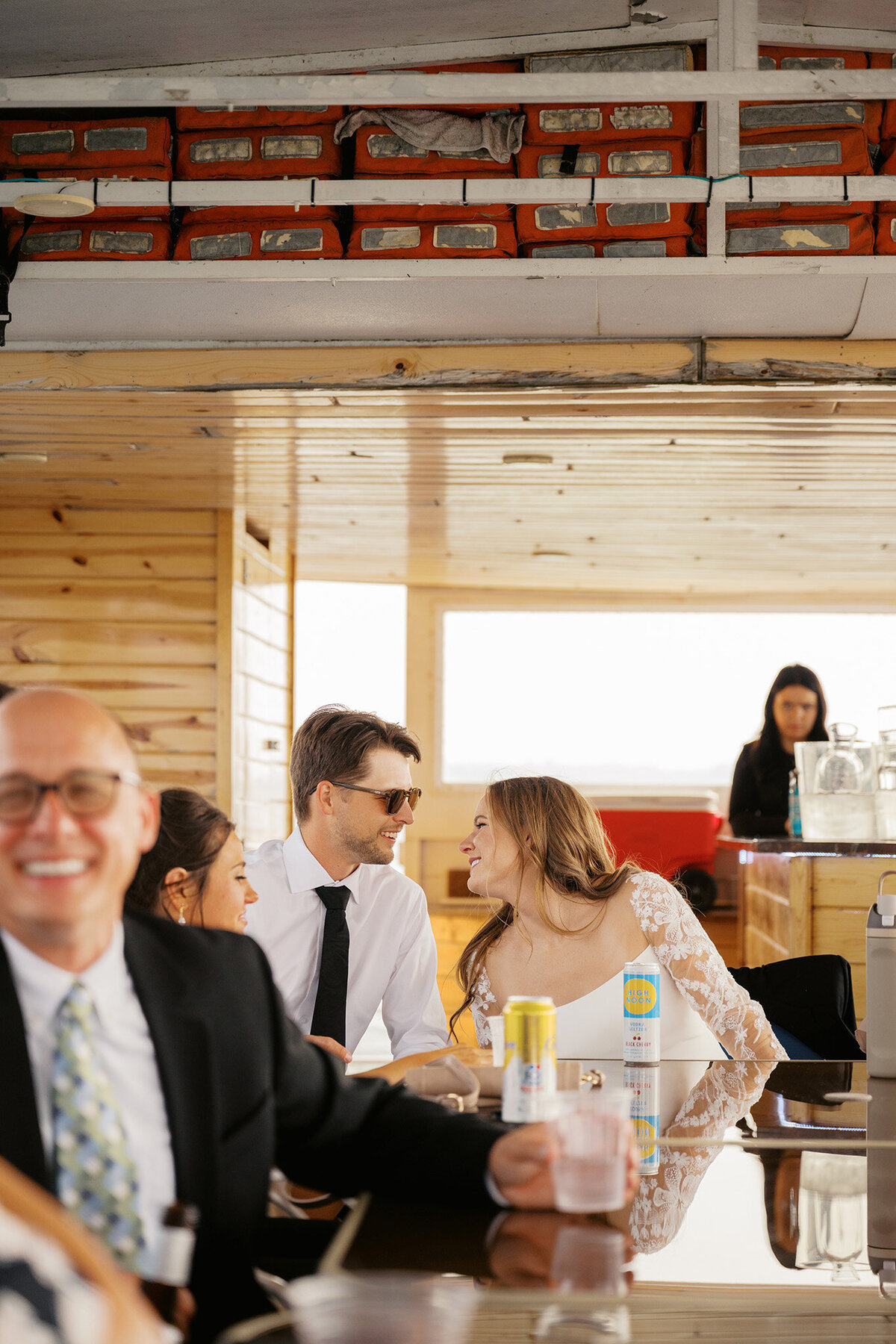 Madisyn-and-Drew-Wedding-650