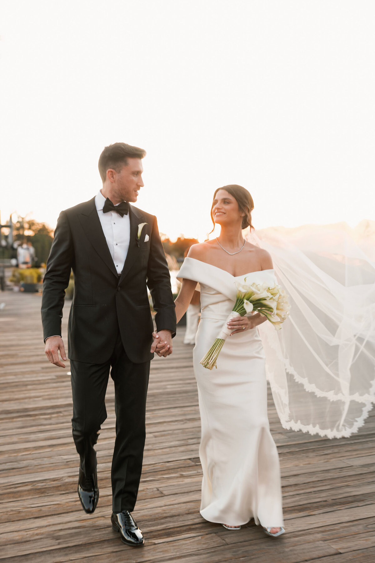 Ali&Evan_Wedding_preview-158