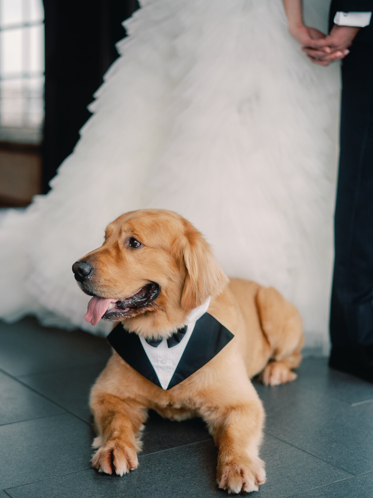 houston-wedding-photographer-24
