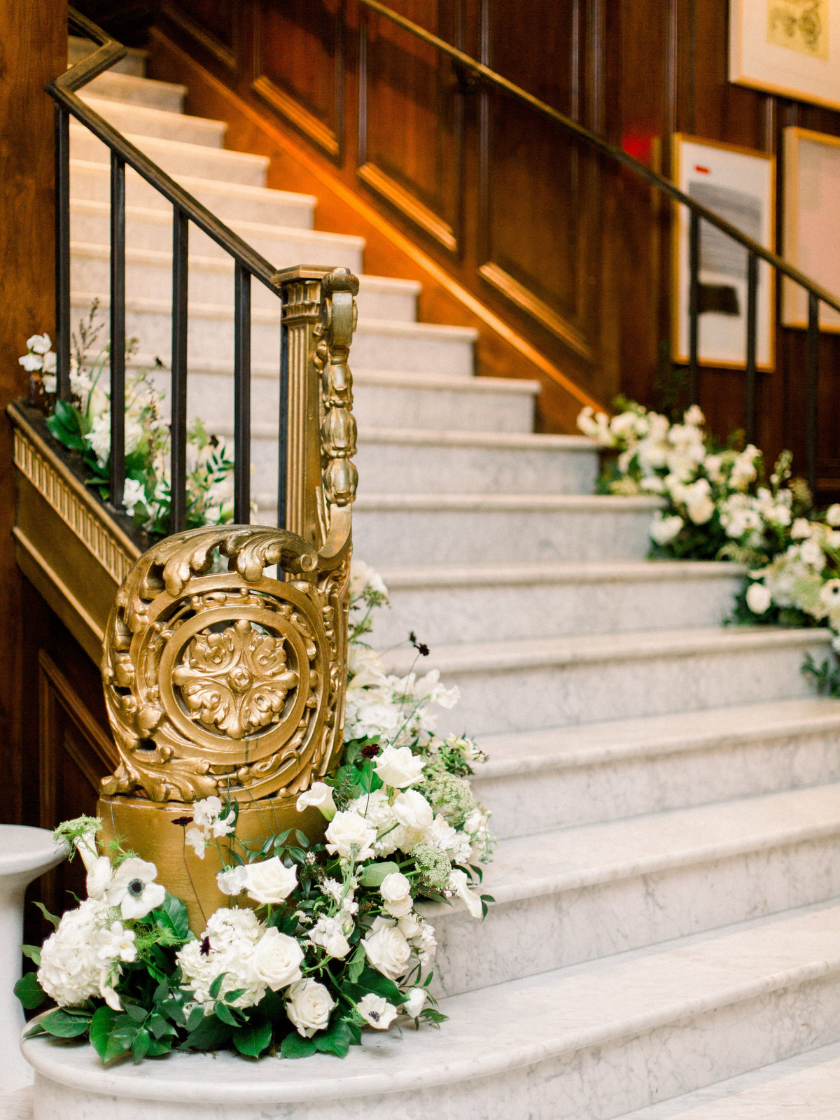 0112_CourtneyHansonPhotography_9357