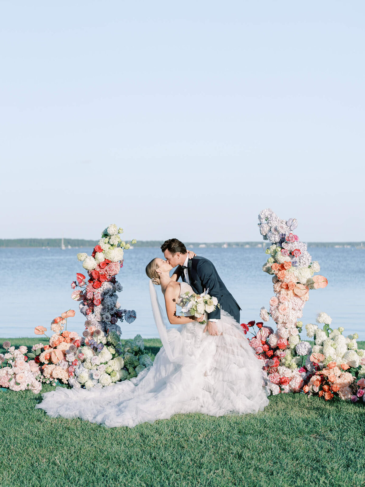 Engagement-Photographer-Washington-DC-19