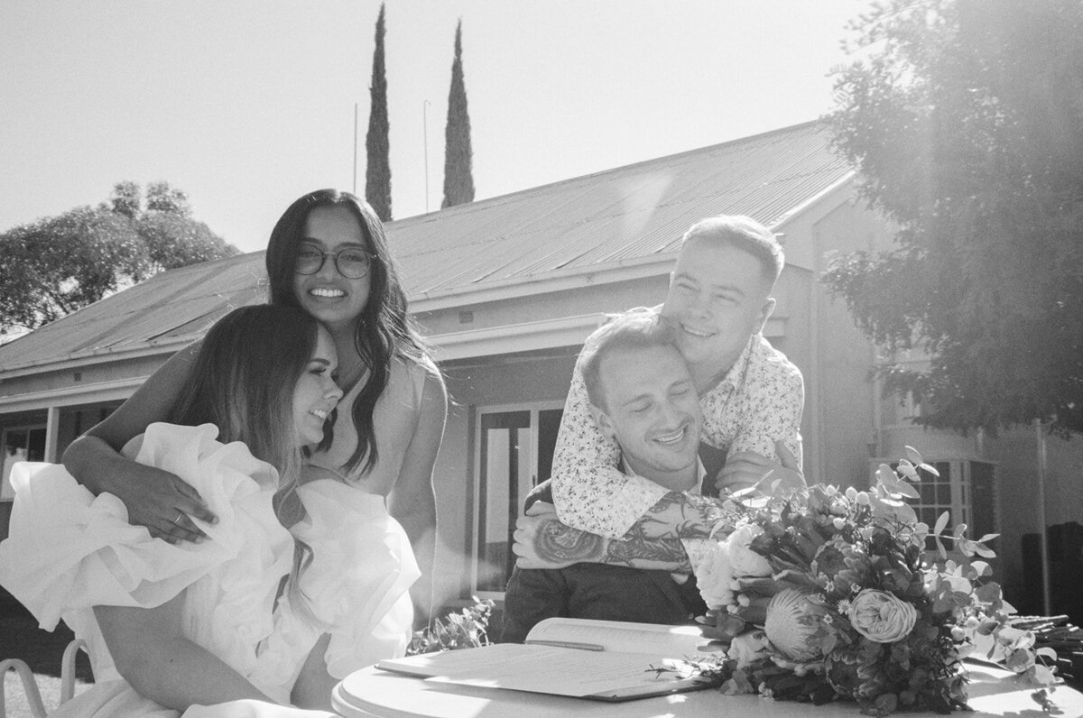 samaphotofilm@samatimelove-15_websize-2