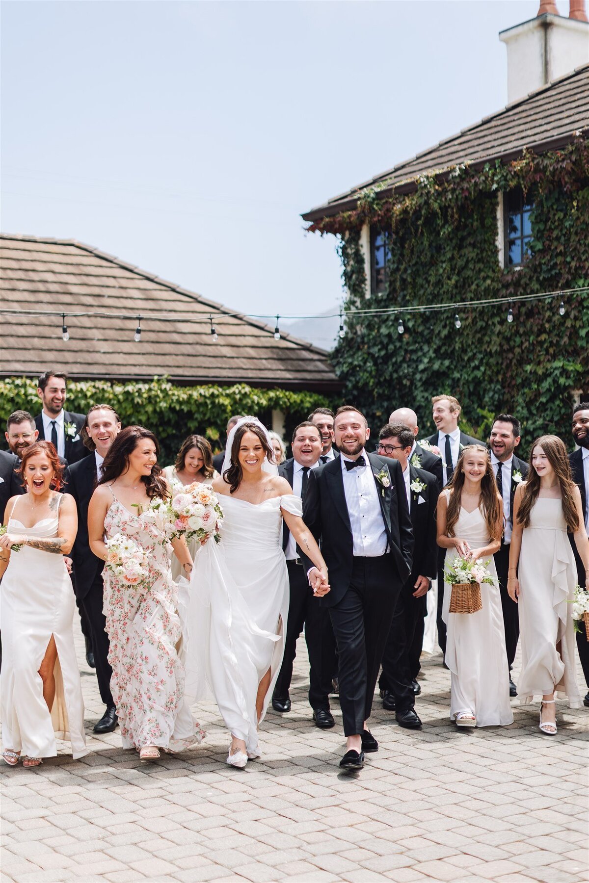 folktale-winery-carmel-wedding-meg-ryan-sneak-ashley-carlascio-photography-0020