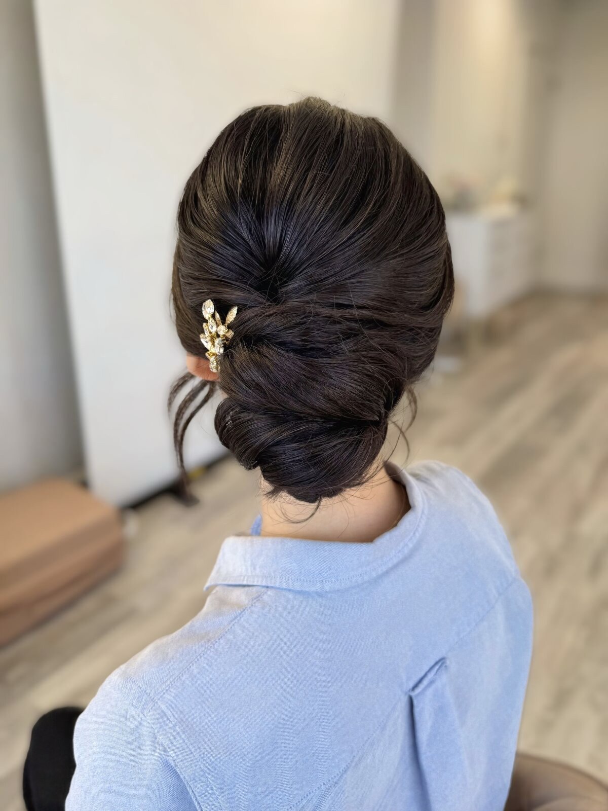 Hannah Choi Updo 1_edit