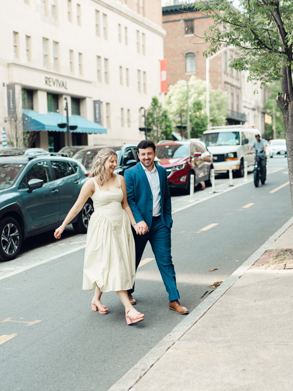 HannahDylanHighlights-Baltimore-Wedding-Phootgrapher-Nicole-Simensky-Photography-18