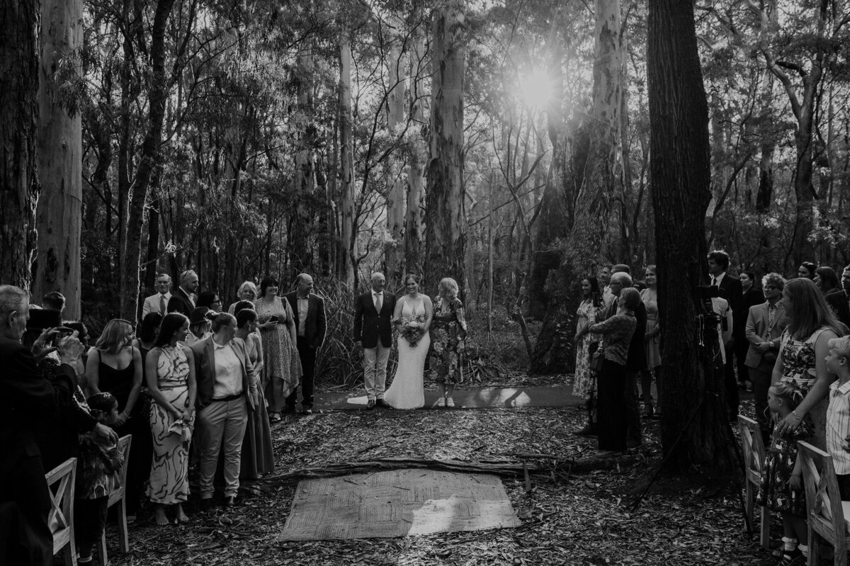 freedom-garvey-margaret-river-yallingup-dunsborough-wedding-photographer-246