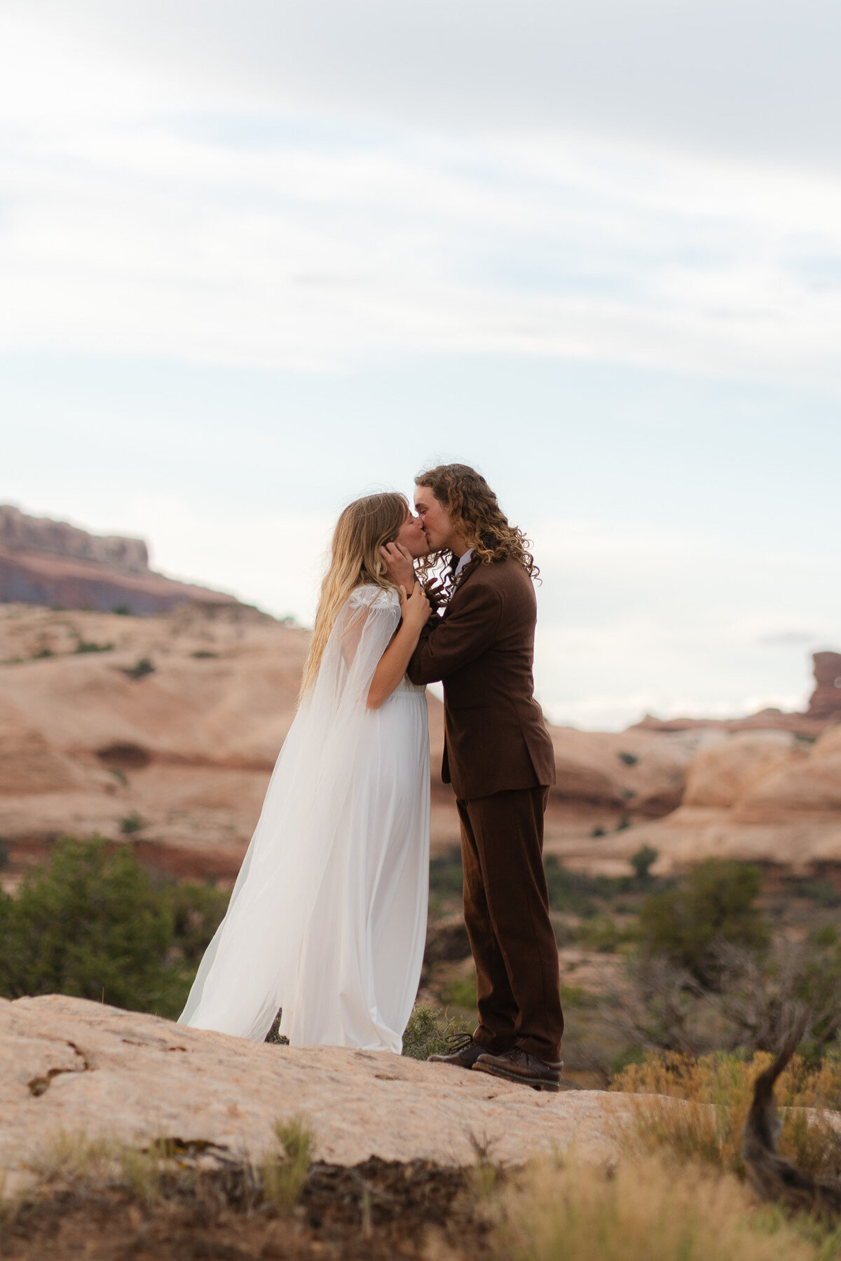 Adventure-Elopement-Photographer-097