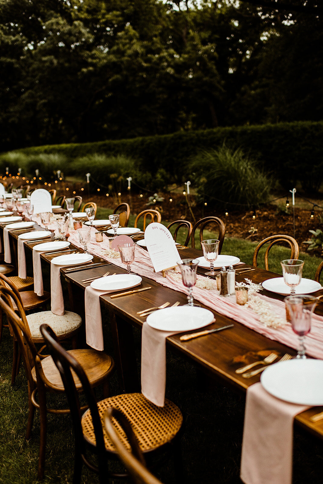 Reception-5_websize