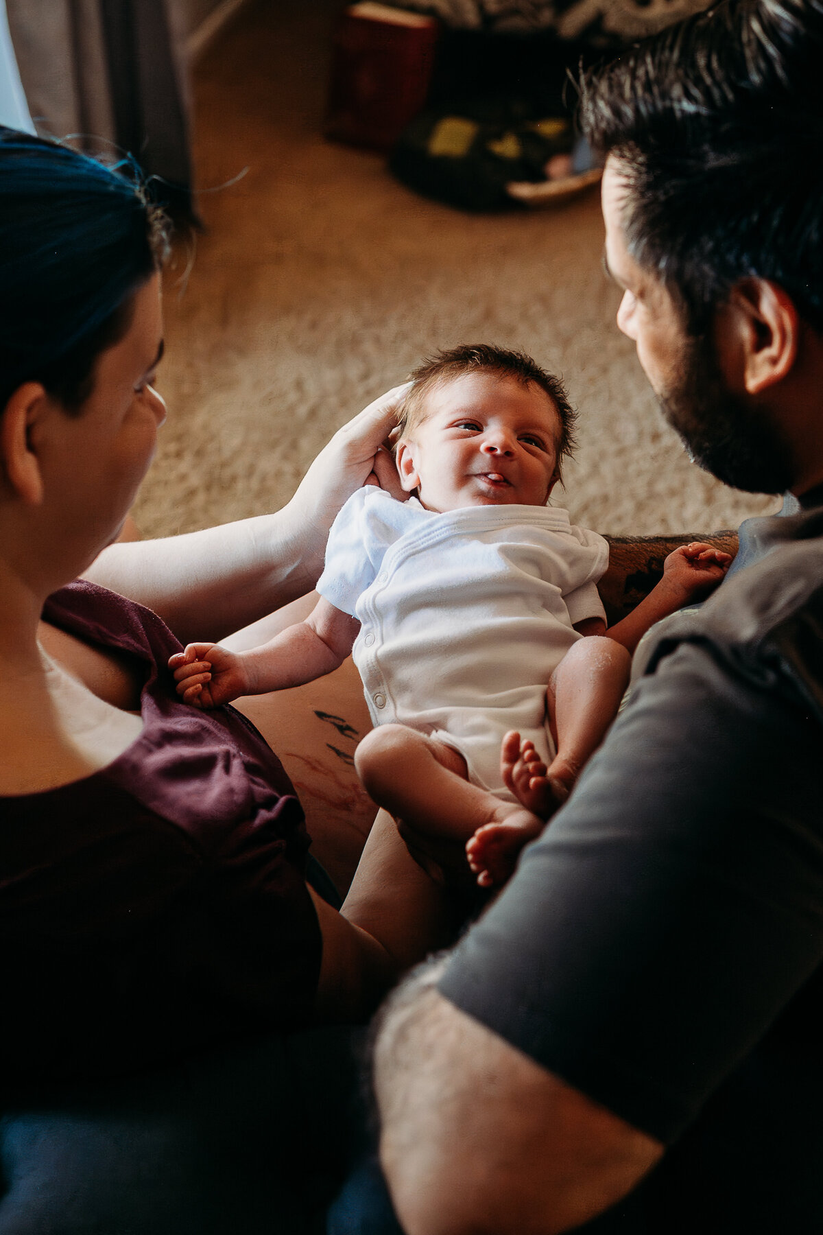 In-Home-Newborn-Photos-Las-Vegas (2)