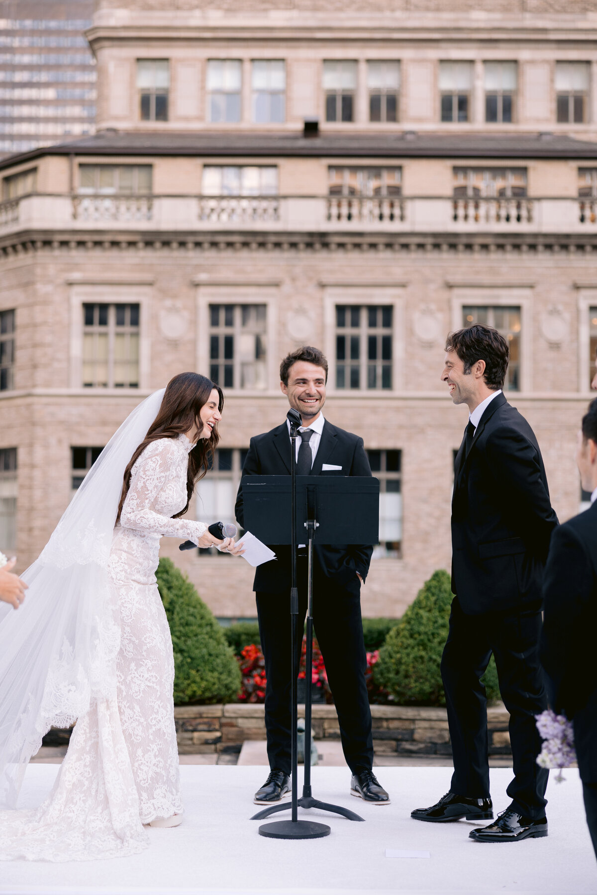 NadineBrandtsWedding_0916