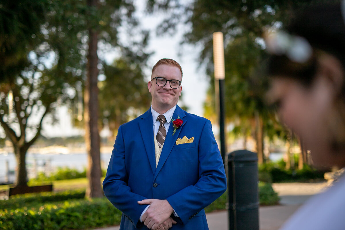 Foto-bohemia-photo-tampa-parks-elopement-chantilly-chic-celebrations-3
