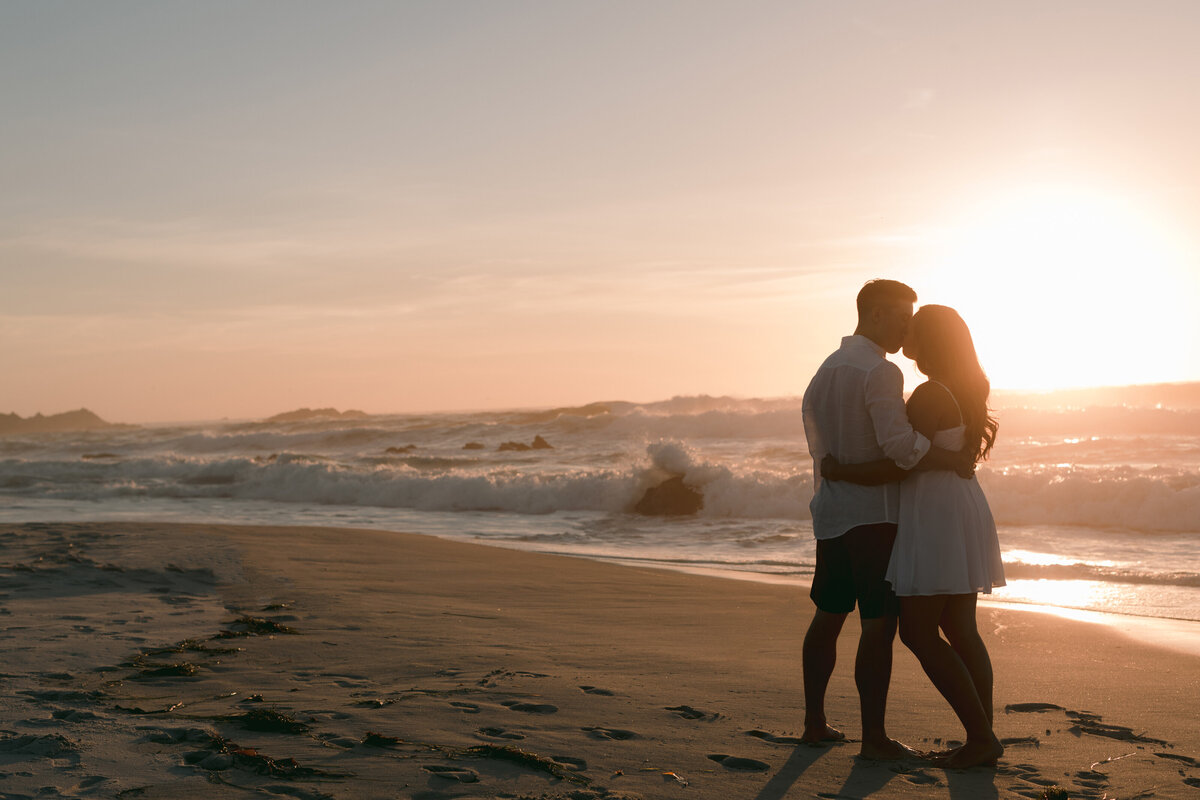 Carmel-by-the-sea-pebble-beach-wedding-033