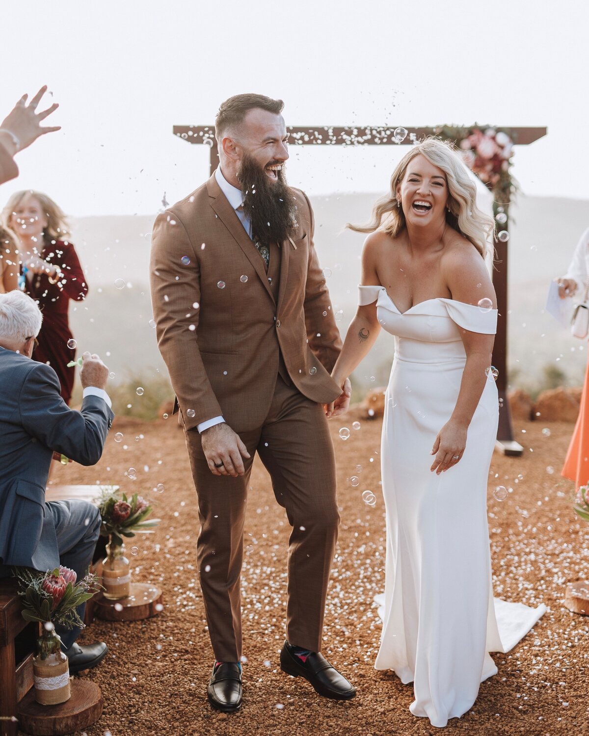 Ella-hackleton-perth-wedding-photographer-30