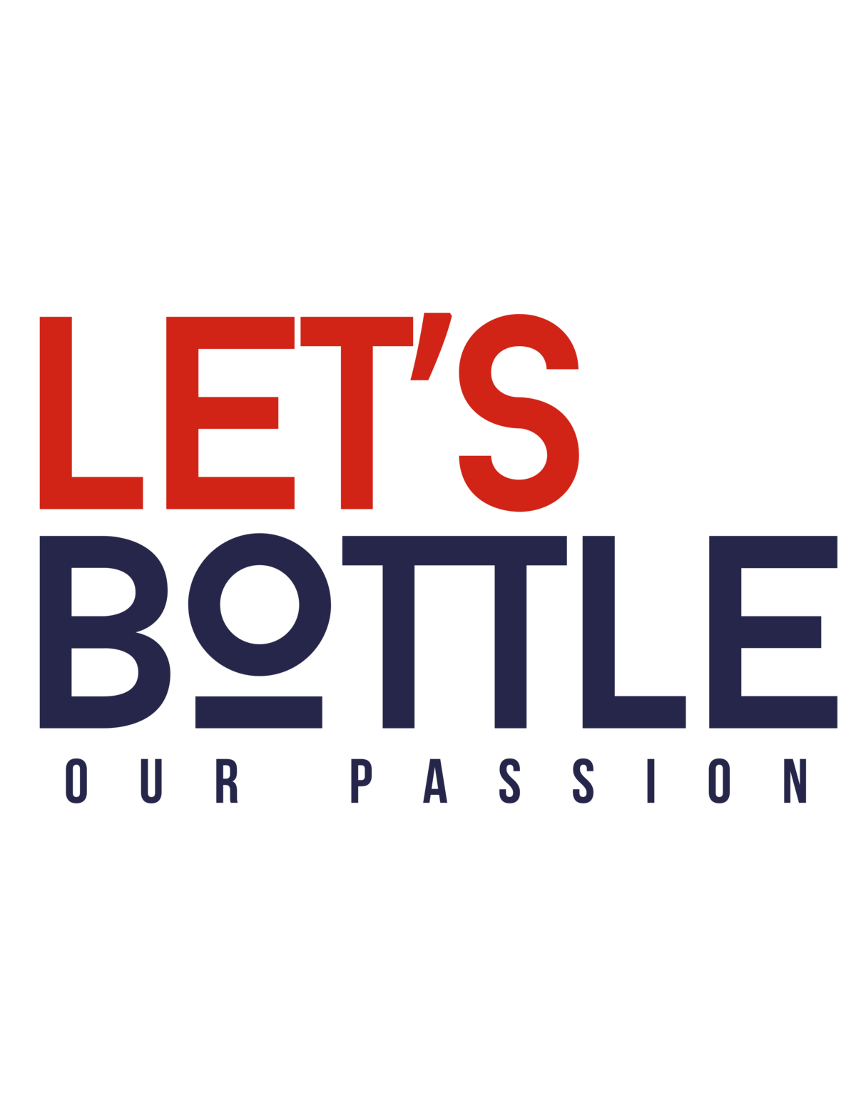 Red Wave Bottling contact form for booking mobile services