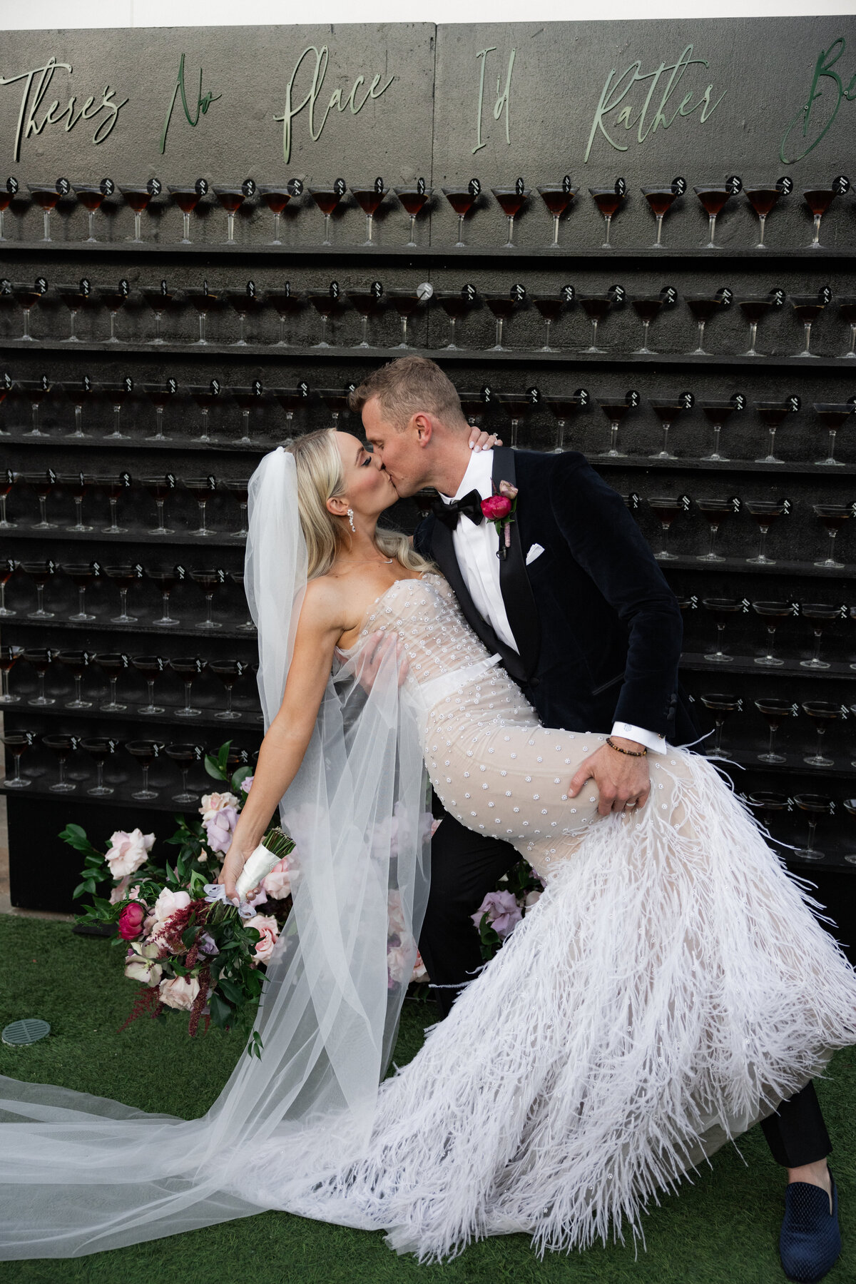 6-CA_19939-Main image