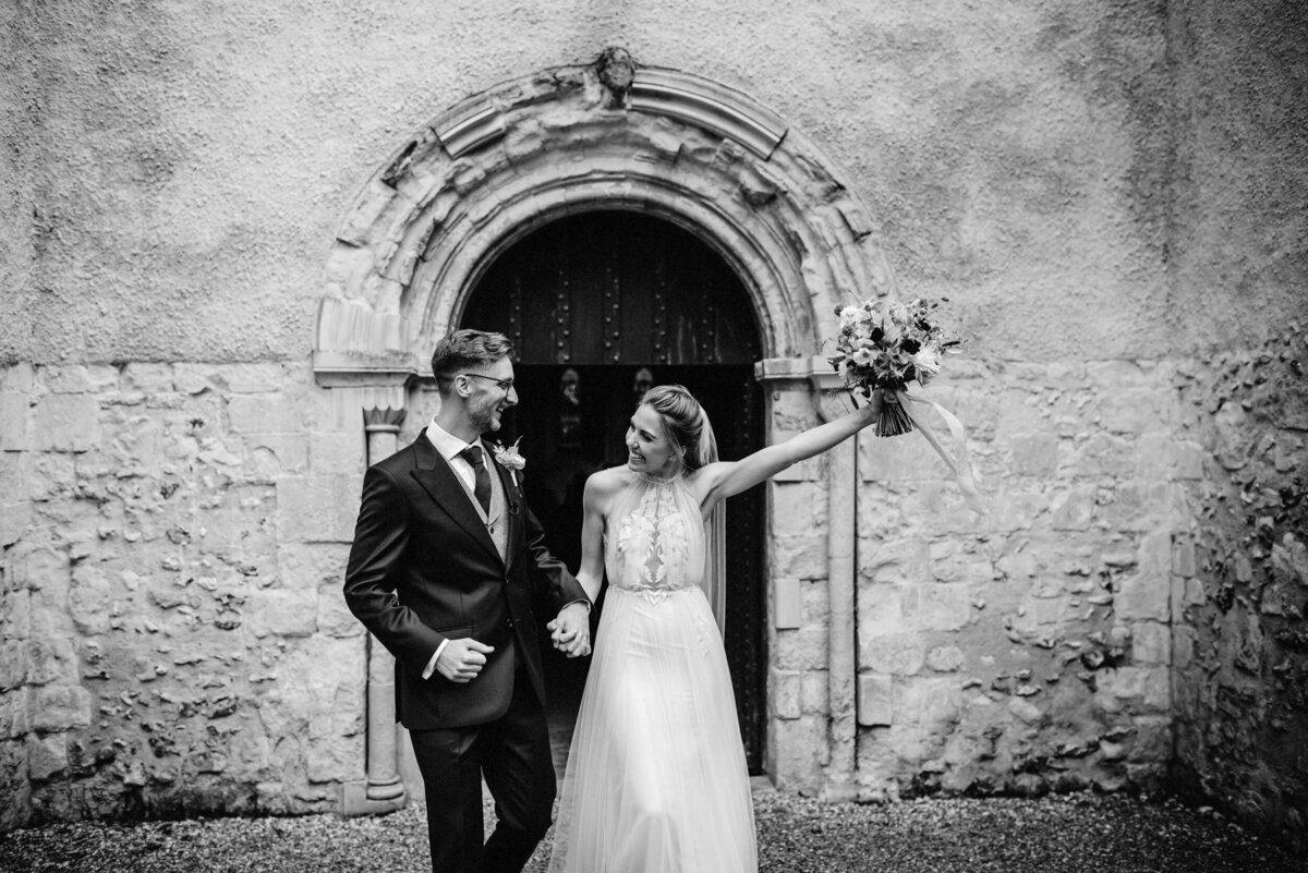 Best of 2021 Surrey Wedding Photography - Sophie Duckworth Photography-176