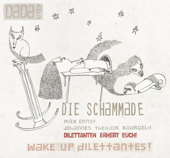 1920_Die-Schamade