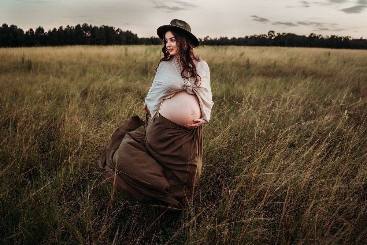 5X4A3626-Edit
