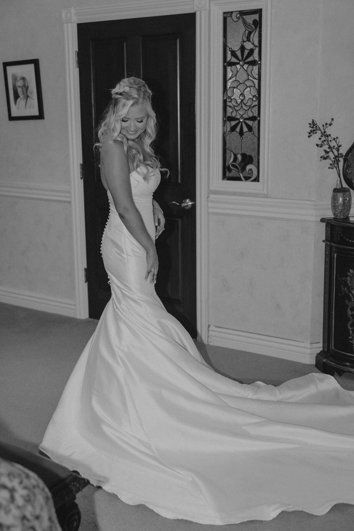 Half-up-braided-wedding-hair-10