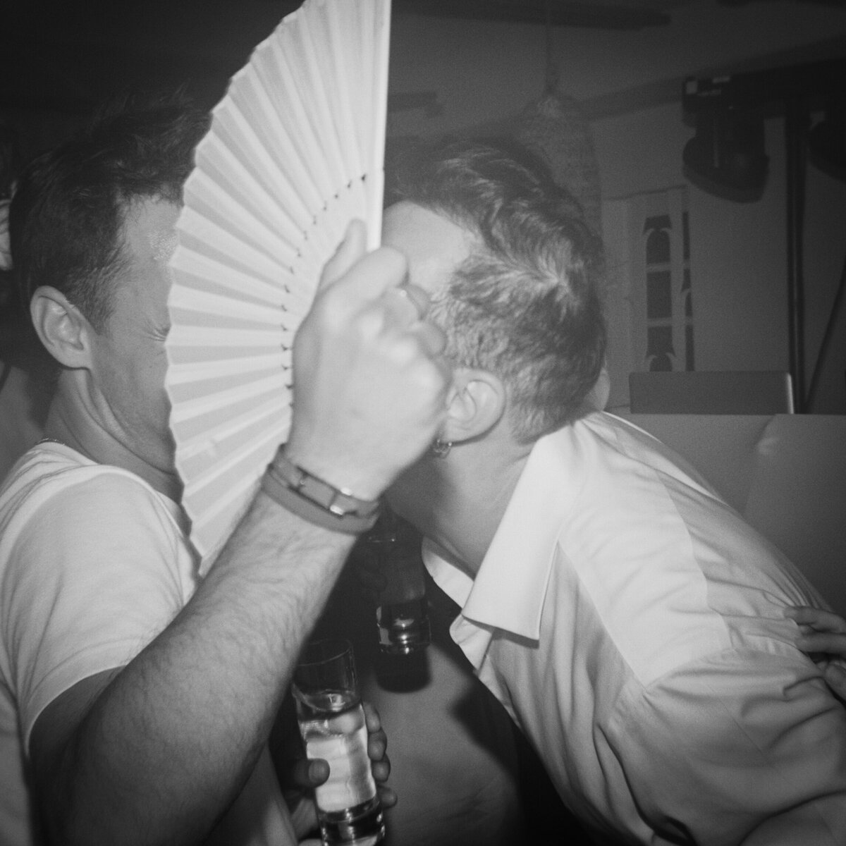 St+Tropez+Wedding9