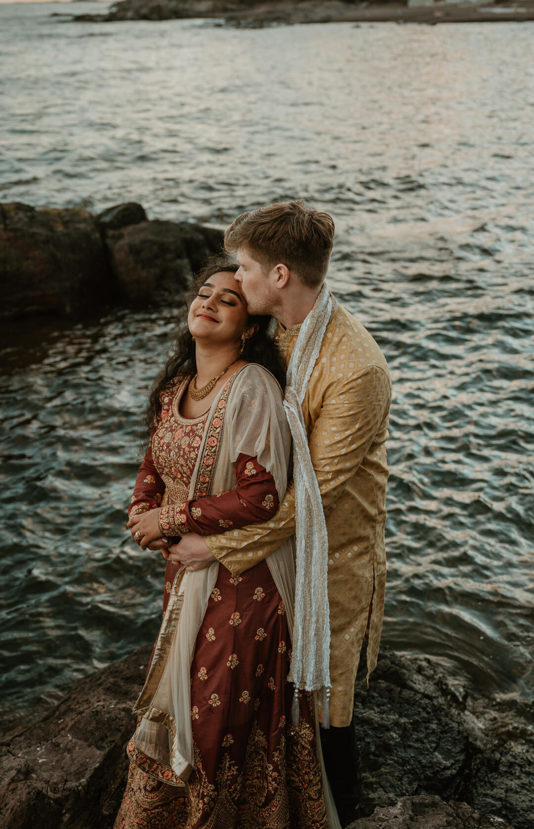 north shore engagement photos-19