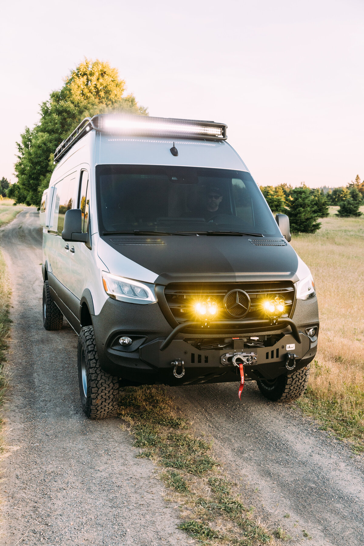 BWagon_BenchmarkVehicles028A5379