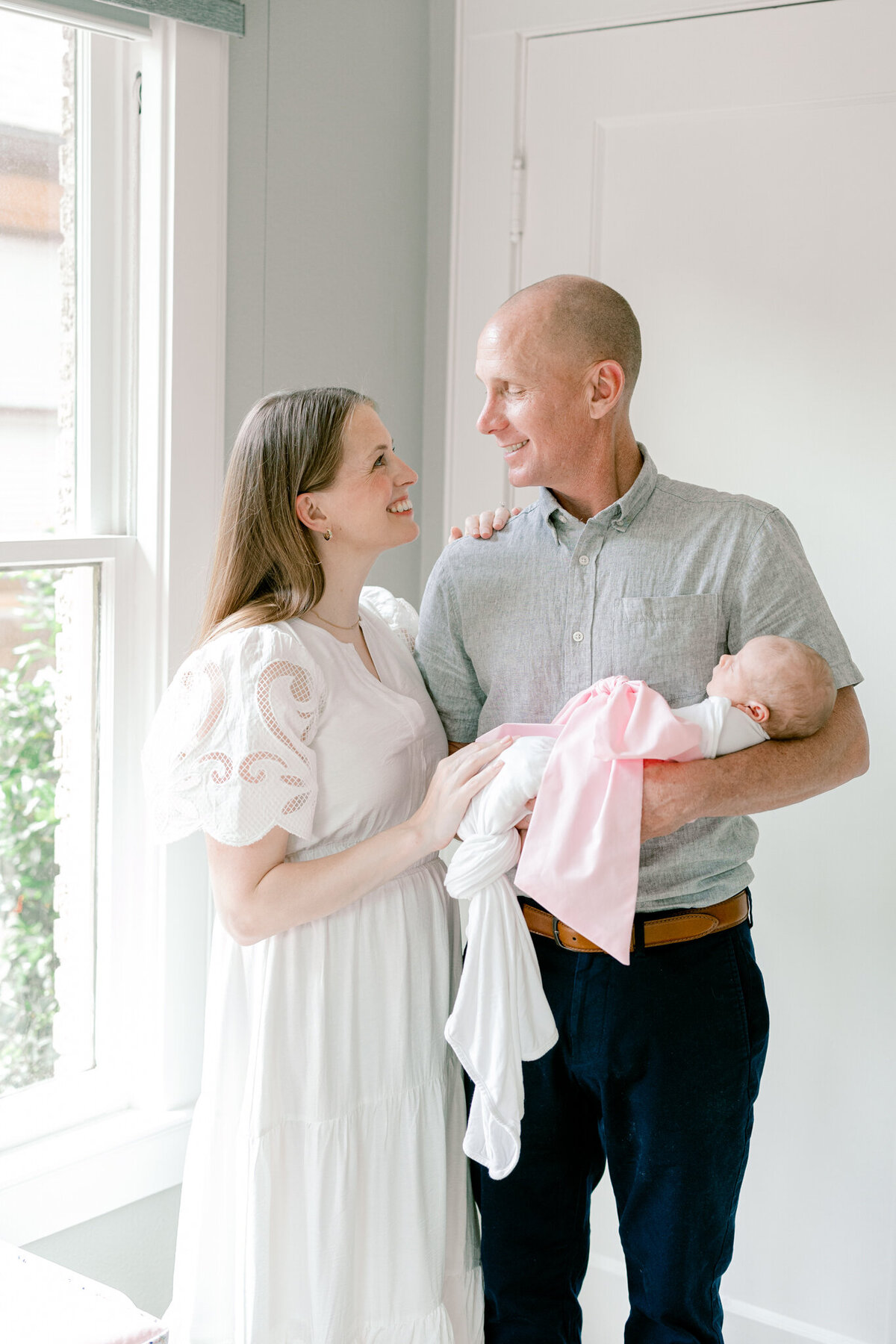 Averys-In-Home-Dallas-Newborn-Session-Dallas-Newborn-Photographer-Sami-Kathryn-Photography-13