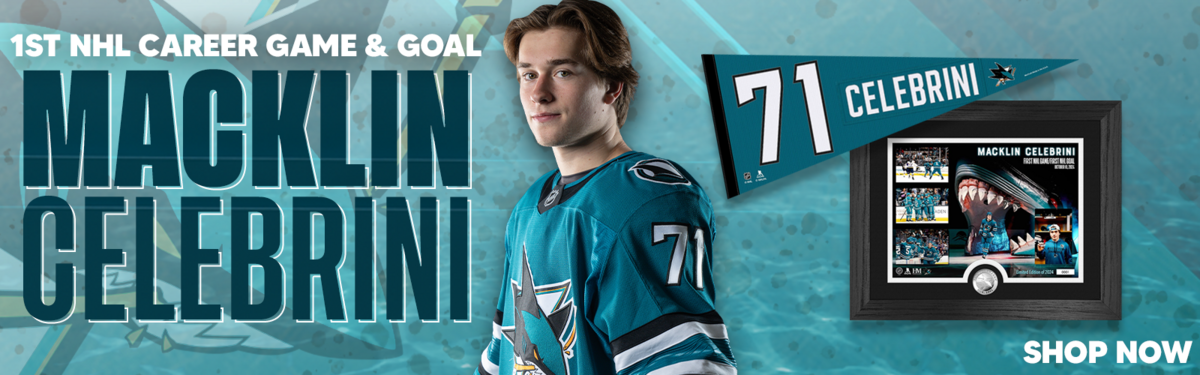 24-25_SJS_NEW-MACKLIN_1600x500