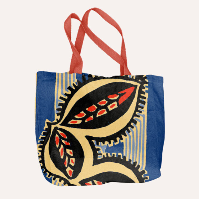 pattern-designer-shop-3