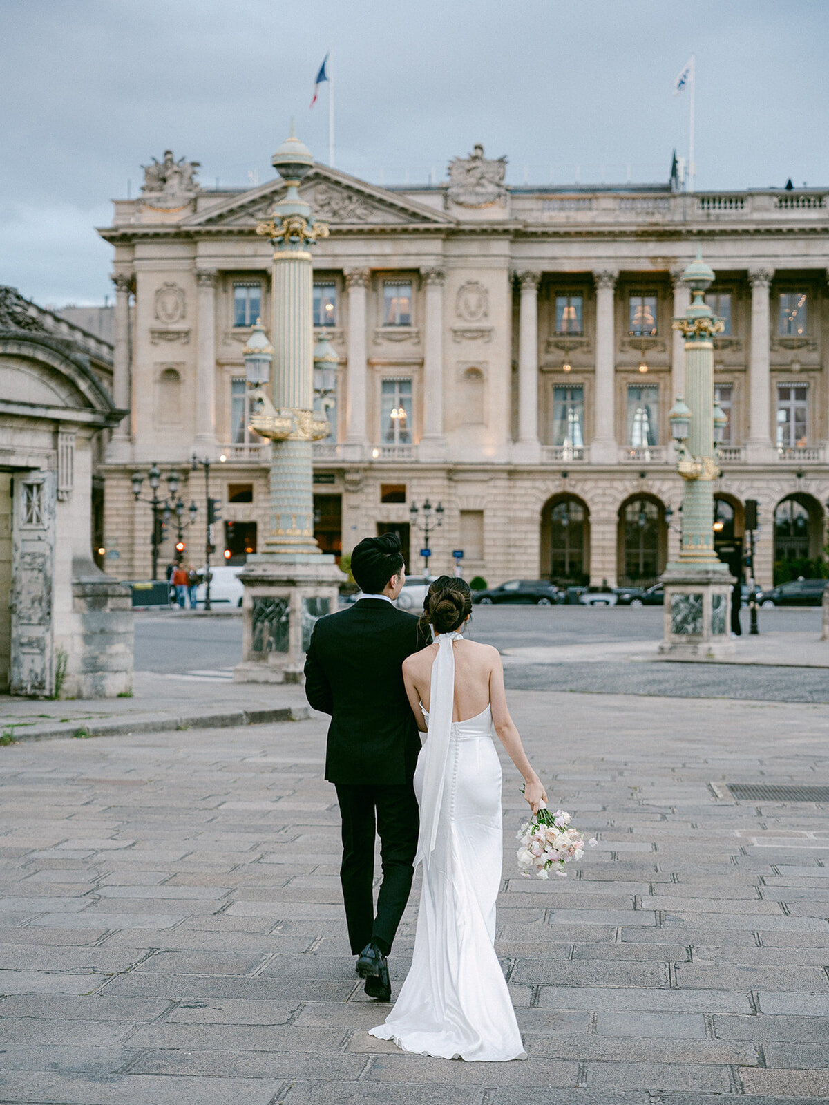 Alexandra-Vonk-romantic-and-luxury-wedding-in-paris33